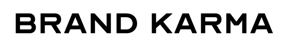 BrandKarma
