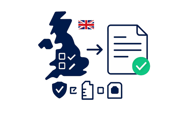 Competitive intelligence showing AI recommendation analysis